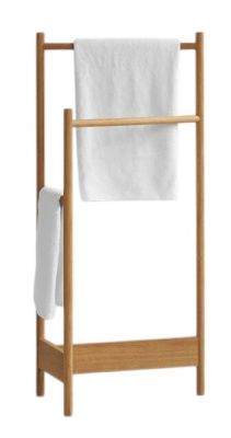 Porte-serviettes EK04 e15